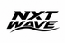 Nxt Wave Athletics - Home